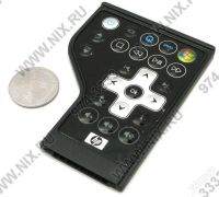 Лот: 88724. Фото: 2. Ноутбук HP Pavilion в DV дизайне. Компьютеры, ноутбуки, планшеты
