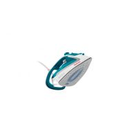 Лот: 14975914. Фото: 2. Утюг Tefal FV5718E0. Мелкая бытовая техника