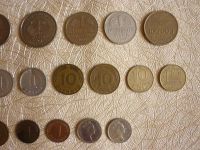 Лот: 2379767. Фото: 2. монеты 2. Монеты