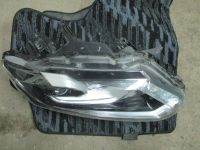 Лот: 12249665. Фото: 2. Фара передняя правая LED Nissan... Автозапчасти
