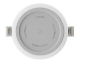 Лот: 25793068. Фото: 4. Термос Xiaomi Mijiia Big Belly... Красноярск