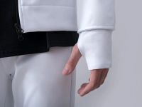 Лот: 11903137. Фото: 10. Спортивный костюм Adidas (6857...