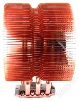 Лот: 847792. Фото: 2. Zalman CNPS9500 AT. Комплектующие