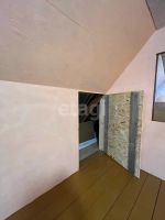 Лот: 25287901. Фото: 16. 3-комн. дом , ДНТ Сибирь ДНТ Сибирь...