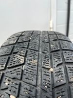 Лот: 22517885. Фото: 5. Шины Yokohama (изготовлены в Японии...
