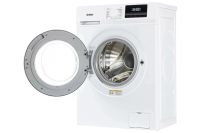 Лот: 24582755. Фото: 4. Стиральная машина SIMFER WWC703. Красноярск