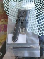 Лот: 17768263. Фото: 2. Ремешок для часов 22мм. Часы, аксессуары