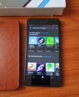 Лот: 18820883. Фото: 5. 5.7" Смартфон Microsoft Lumia...