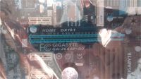 Лот: 7848261. Фото: 4. Материнская плата Gigabyte ga-z68ap-d3... Красноярск