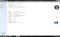 Лот: 11536524. Фото: 2. Системный блок компьютер на SSD... Компьютеры, ноутбуки, планшеты