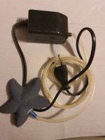 Лот: 25890195. Фото: 2. Компрессор для аквариума. Аквариумистика