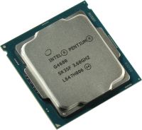 Лот: 11844237. Фото: 2. Материнская плата 1151 Asus B250M-A... Комплектующие