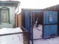 Лот: 11027087. Фото: 6. Продам дом в Покровке