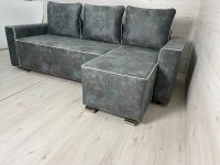 Лот: 13831479. Фото: 2. Диван угловой Венеция 1563. Мягкая мебель