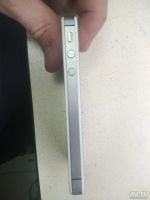 Лот: 9421857. Фото: 5. Iphone 4s 16Gb White