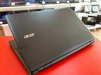 Лот: 18292022. Фото: 4. Ноутбук acer A10-7300 4 ядра. Красноярск