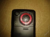 Лот: 1864219. Фото: 3. Продам LG GM200. Красноярск