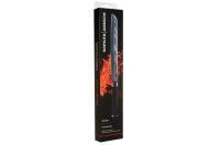 Лот: 25316000. Фото: 7. Нож «Samura DAMASCUS» для хлеба...