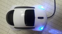 Лот: 13828694. Фото: 2. мышь компьютерная USB "Автомобиль... Периферия
