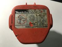 Лот: 19240600. Фото: 2. Аккумулятор от шуруповерта Makita... Инструмент и расходные