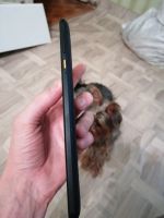 Лот: 15202336. Фото: 6. 2сим,4G LTE,новый планшет