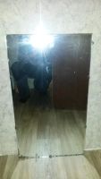 Лот: 6118204. Фото: 5. шкаф-купе