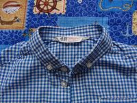 Лот: 7222513. Фото: 2. Рубашка в клетку на 2-3 года. Одежда и аксессуары