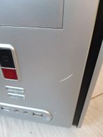 Лот: 15588566. Фото: 5. Корпус пк новый