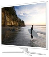 Лот: 4570151. Фото: 3. Телевизор Samsung 46" ( 118 см... Бытовая техника