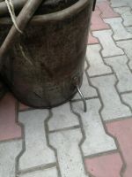 Лот: 19100799. Фото: 3. Самогонный аппарат. Для дачи, дома, огорода, бани, парка