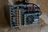 Лот: 25439041. Фото: 4. Teac AG-H350. Красноярск