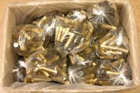 Лот: 17884707. Фото: 3. Гильза полиэтиленовая калибр 12... Туризм, охота, рыбалка, самооборона