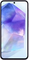Лот: 24947501. Фото: 2. Смартфон Samsung Galaxy A55 5G... Смартфоны, связь, навигация
