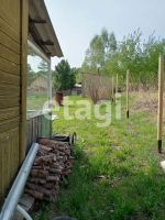 Лот: 25290628. Фото: 15. 1-комн. дача , СНТ Ветеран-10...