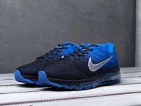 Лот: 11146750. Фото: 2. Кроссовки Nike Air Max 2017 (5190... Мужская обувь