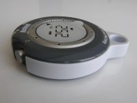 Лот: 11176491. Фото: 6. Bushnell Backtrack простейший...