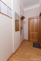 Лот: 8910230. Фото: 8. Сдаются апартаменты (квартира...