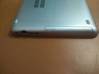 Лот: 22217410. Фото: 9. Б\У ноутбук HP ProBook 450 G4...