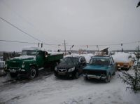 Лот: 6307296. Фото: 7. автомобиль
