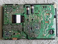 Лот: 15603690. Фото: 2. BN44-00806A L40S6_FDY плата питания... Запчасти для бытовой техники