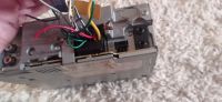 Лот: 20846223. Фото: 6. Автомагнитола Pioneer DEH-50UB
