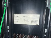 Лот: 25803206. Фото: 5. Телевизор Philips 40PFL8505H/60