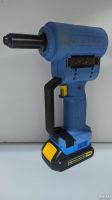 Лот: 5540600. Фото: 4. переходник Hilti Bosch Metabo... Красноярск