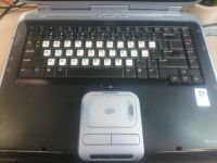Лот: 9612839. Фото: 2. Ноутбук Hp Pavilion ZX5000. Компьютеры, ноутбуки, планшеты