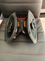 Лот: 20521887. Фото: 2. Колонки JBL Stage 2, 6x9. Автозвук