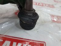 Лот: 20898227. Фото: 5. Рычаг подвески Toyota Mark Ii...