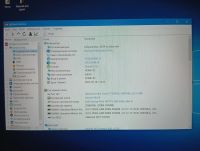 Лот: 25375721. Фото: 9. Lenovo Legion Y520\Core I5\SSD-512gb...
