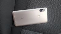 Лот: 18568833. Фото: 2. Xiaomi redmi note 5 pro 4/64. Смартфоны, связь, навигация