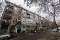 Лот: 25297313. Фото: 8. 1-комн. квартира , Красноярск...
