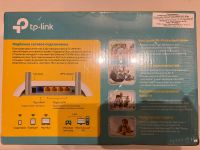 Лот: 25717171. Фото: 2. Роутер Wi-Fi TP-link TL-WR840N... Сетевые устройства